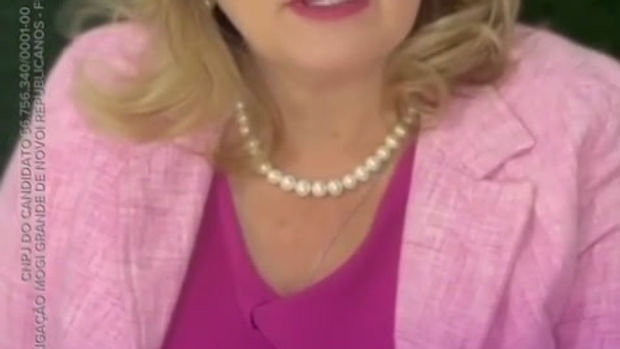 Snapinsta.app_video_13451342DE7CF900E5C9302B88E3639B_video_dashinit